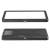 Ulanzi VIJIM K20 - panel/lampa LED, boki